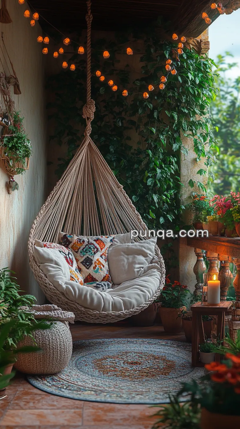 boho-balcony-ideas1