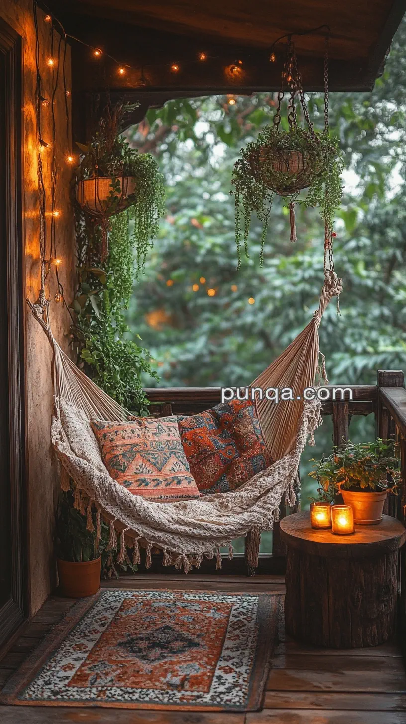 boho-balcony-ideas10