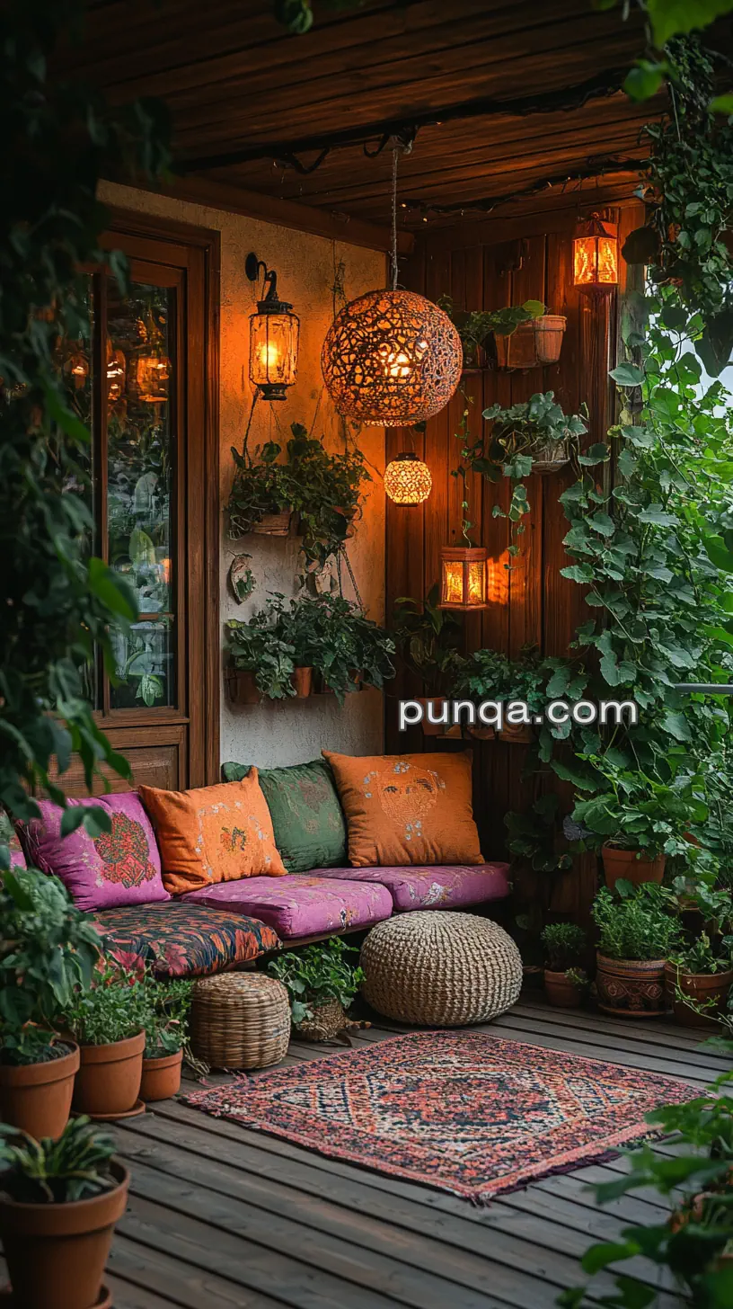 boho-balcony-ideas100