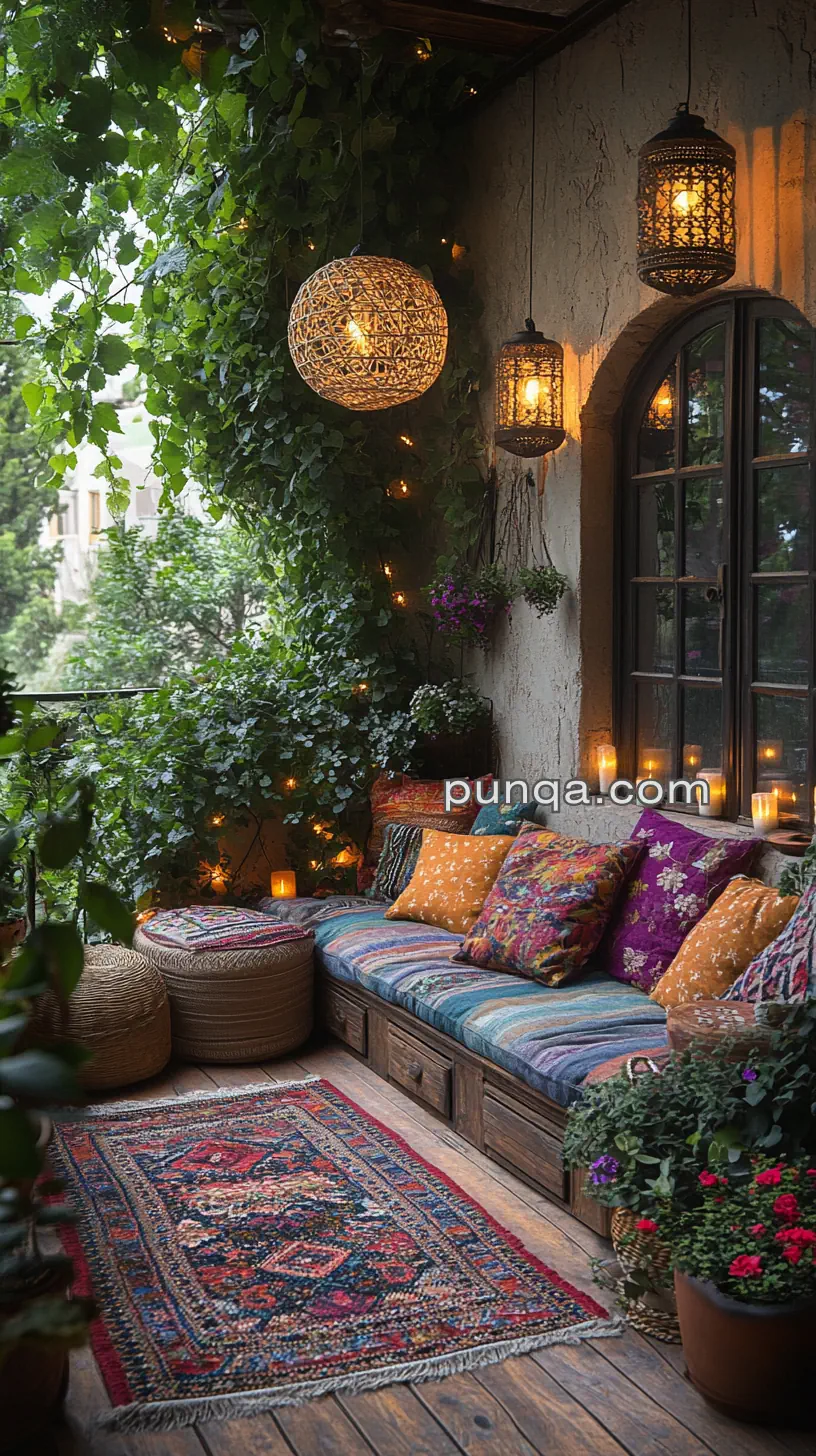 boho-balcony-ideas101