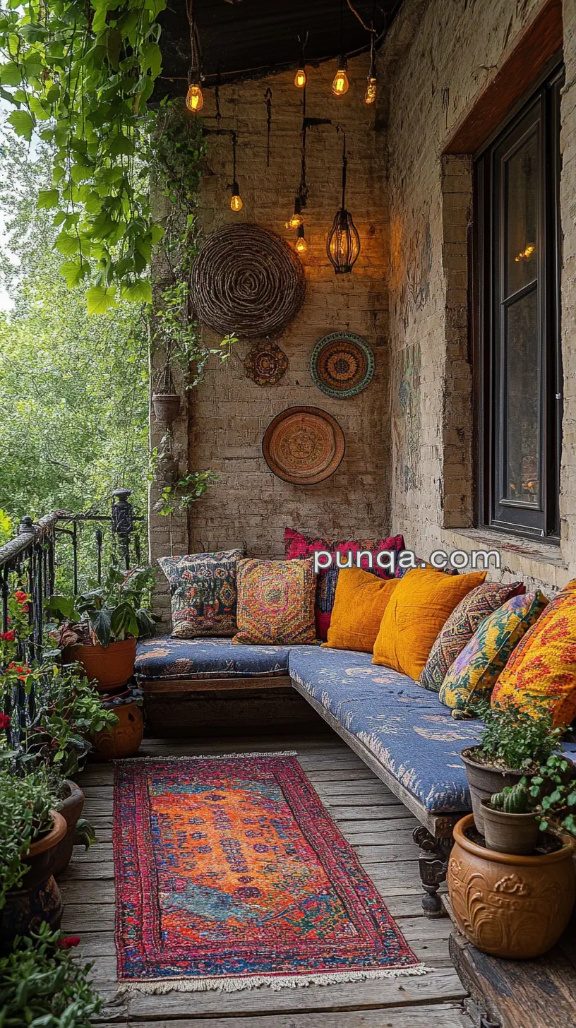 boho-balcony-ideas102