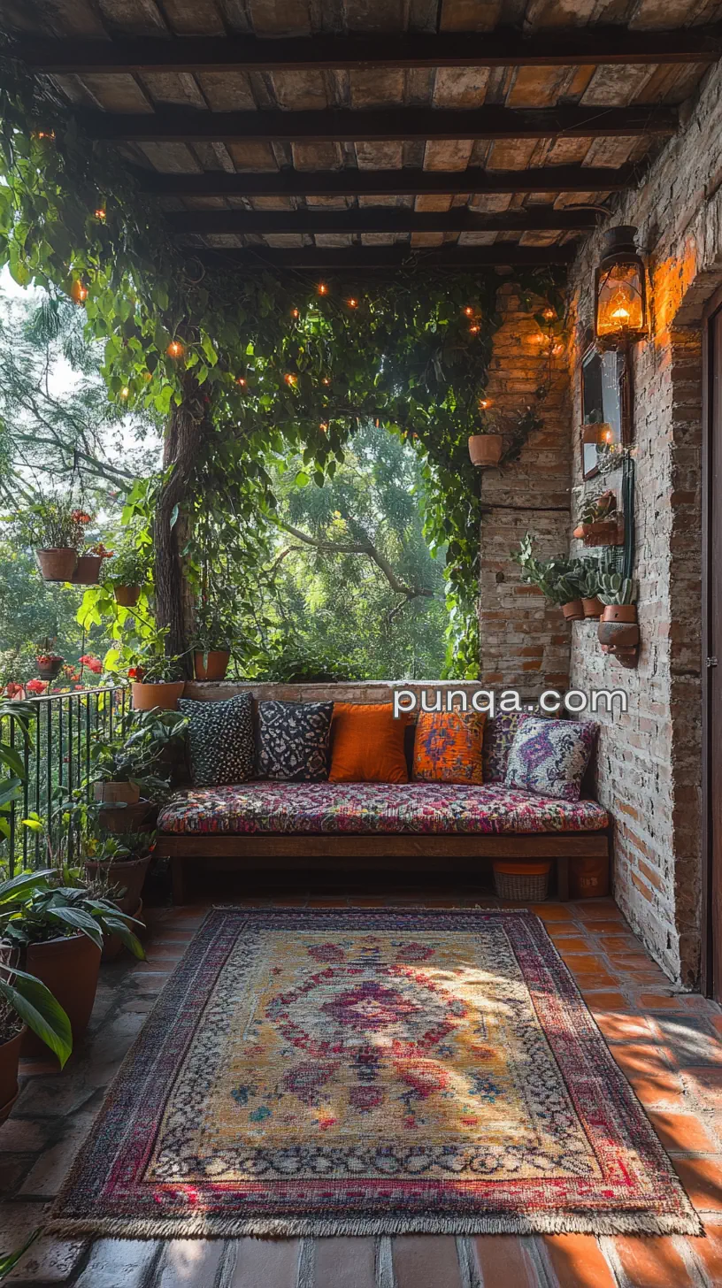 boho-balcony-ideas104