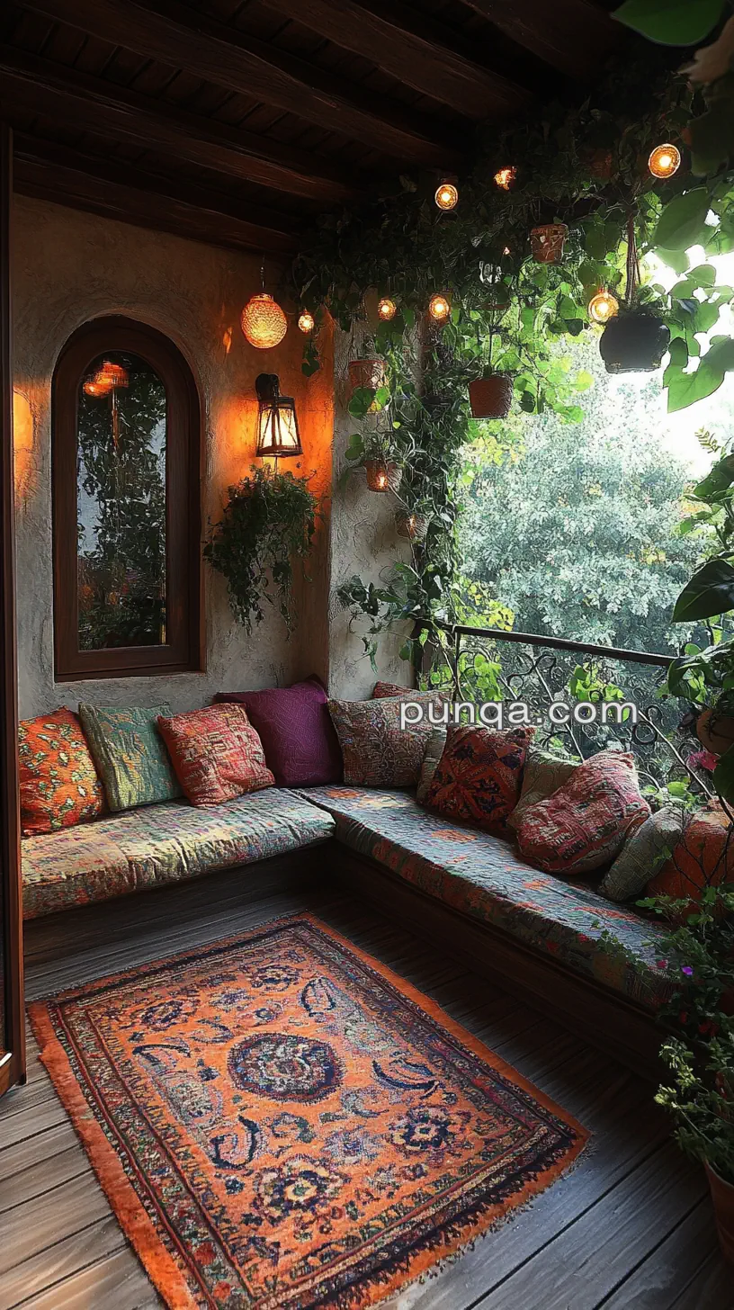 boho-balcony-ideas106