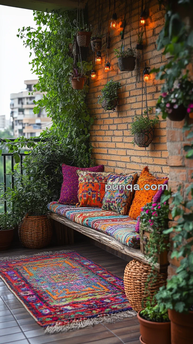 boho-balcony-ideas108