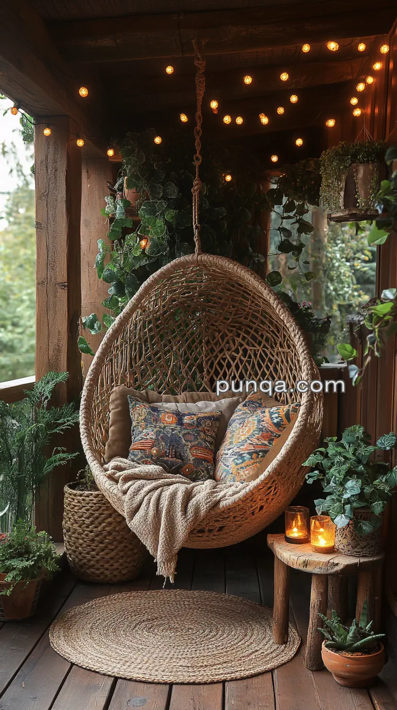 boho-balcony-ideas11