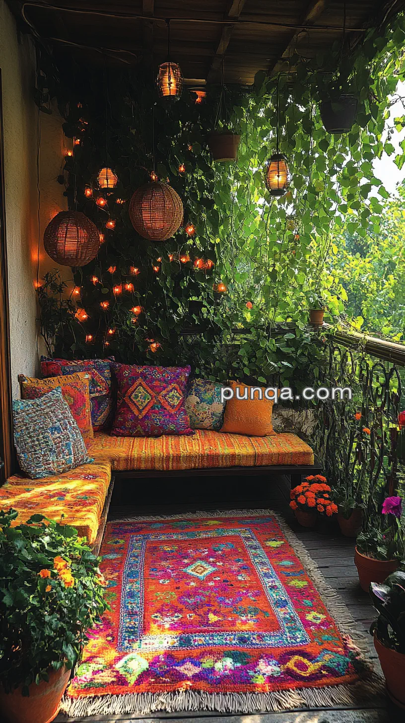 boho-balcony-ideas110