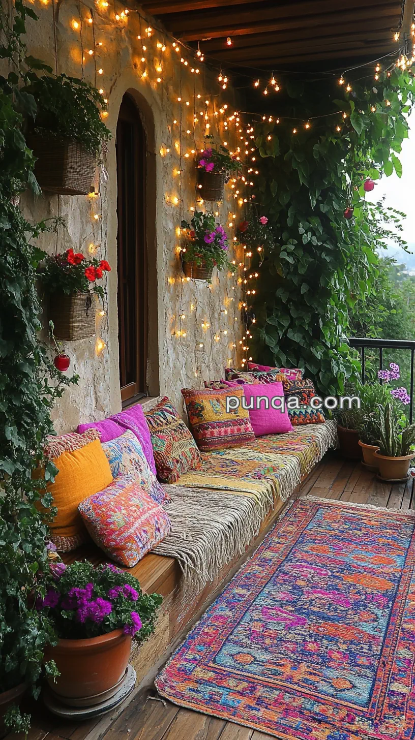 boho-balcony-ideas112