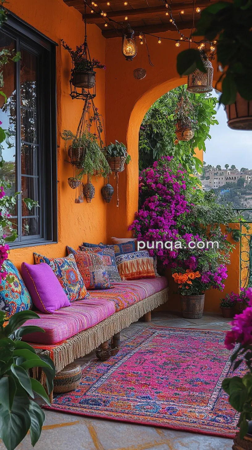 boho-balcony-ideas113