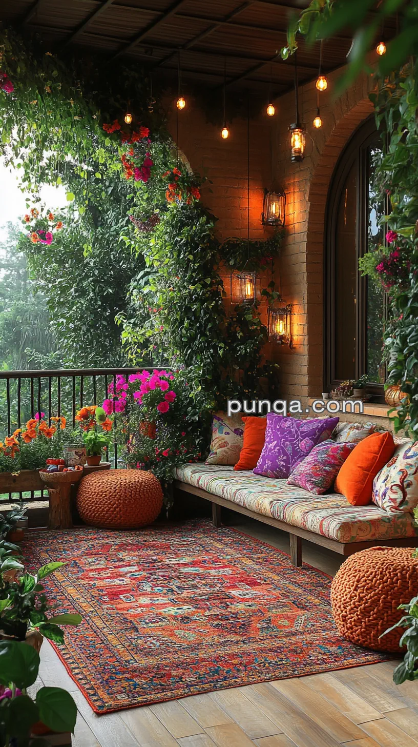 boho-balcony-ideas114