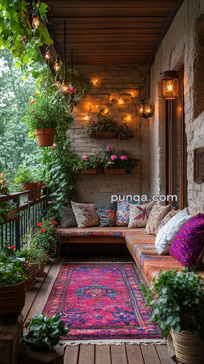 boho-balcony-ideas115