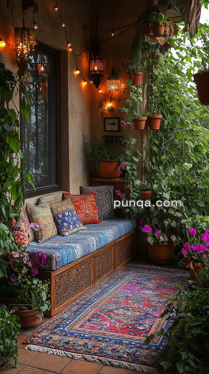 boho-balcony-ideas116