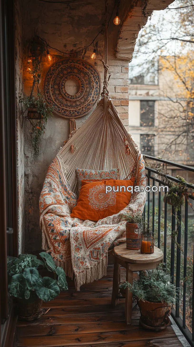 boho-balcony-ideas118