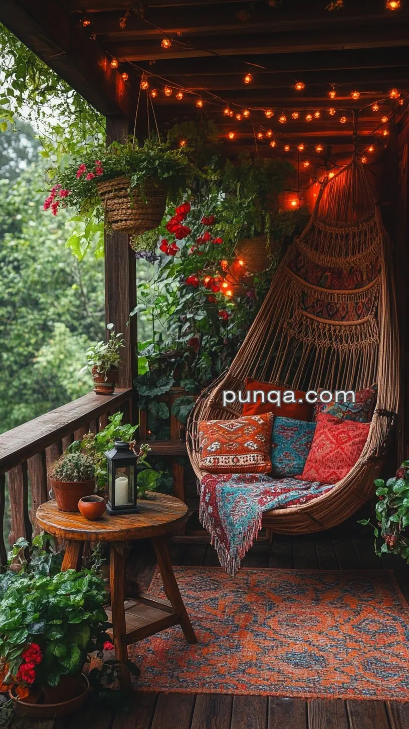 boho-balcony-ideas119