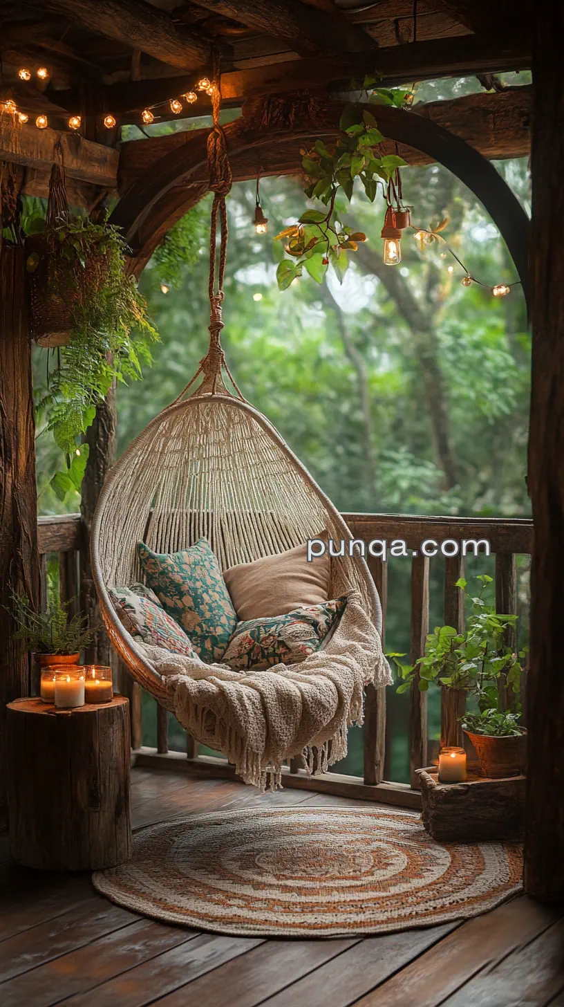 boho-balcony-ideas12