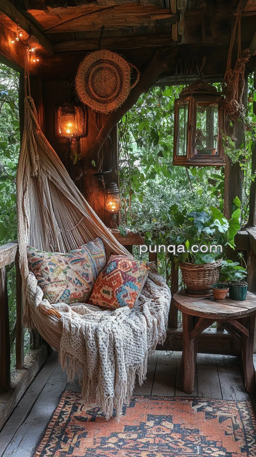 boho-balcony-ideas120