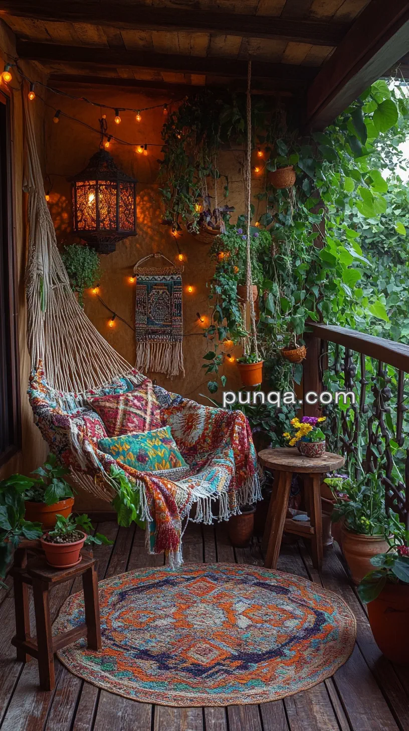 boho-balcony-ideas121