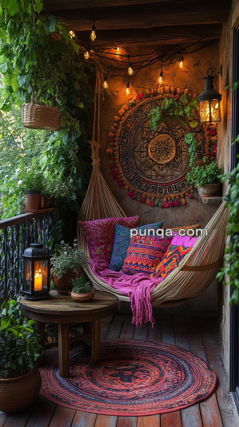 boho-balcony-ideas122