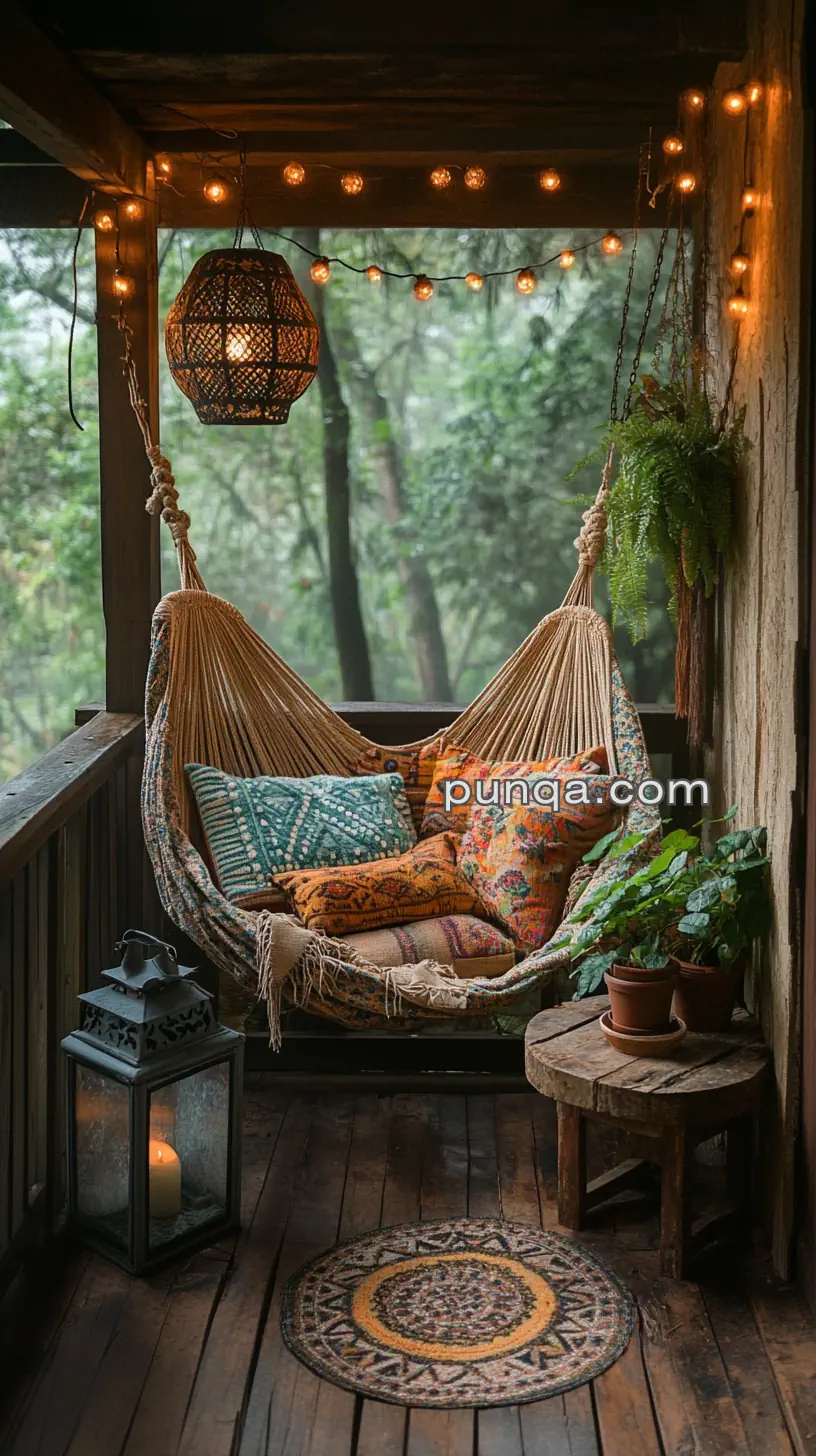 boho-balcony-ideas123