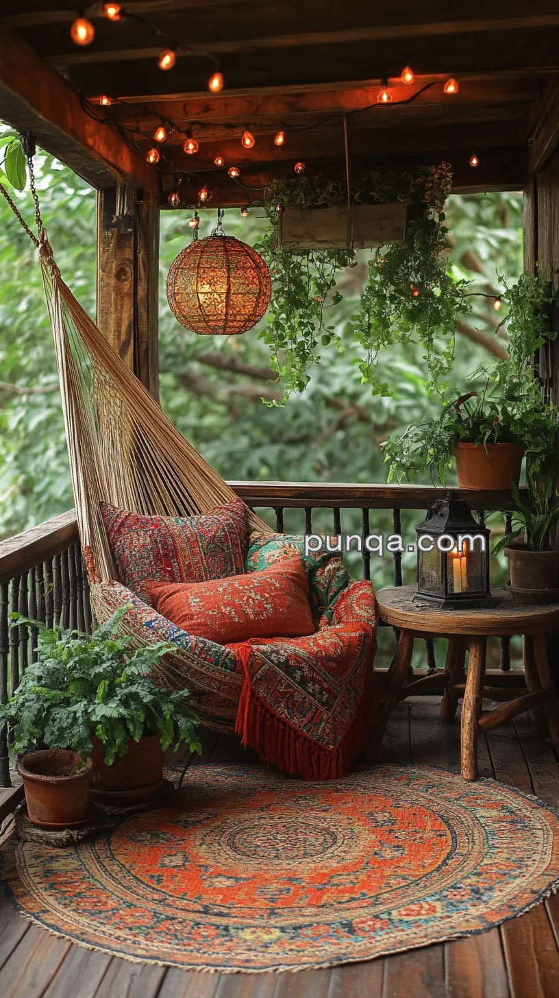 boho-balcony-ideas124