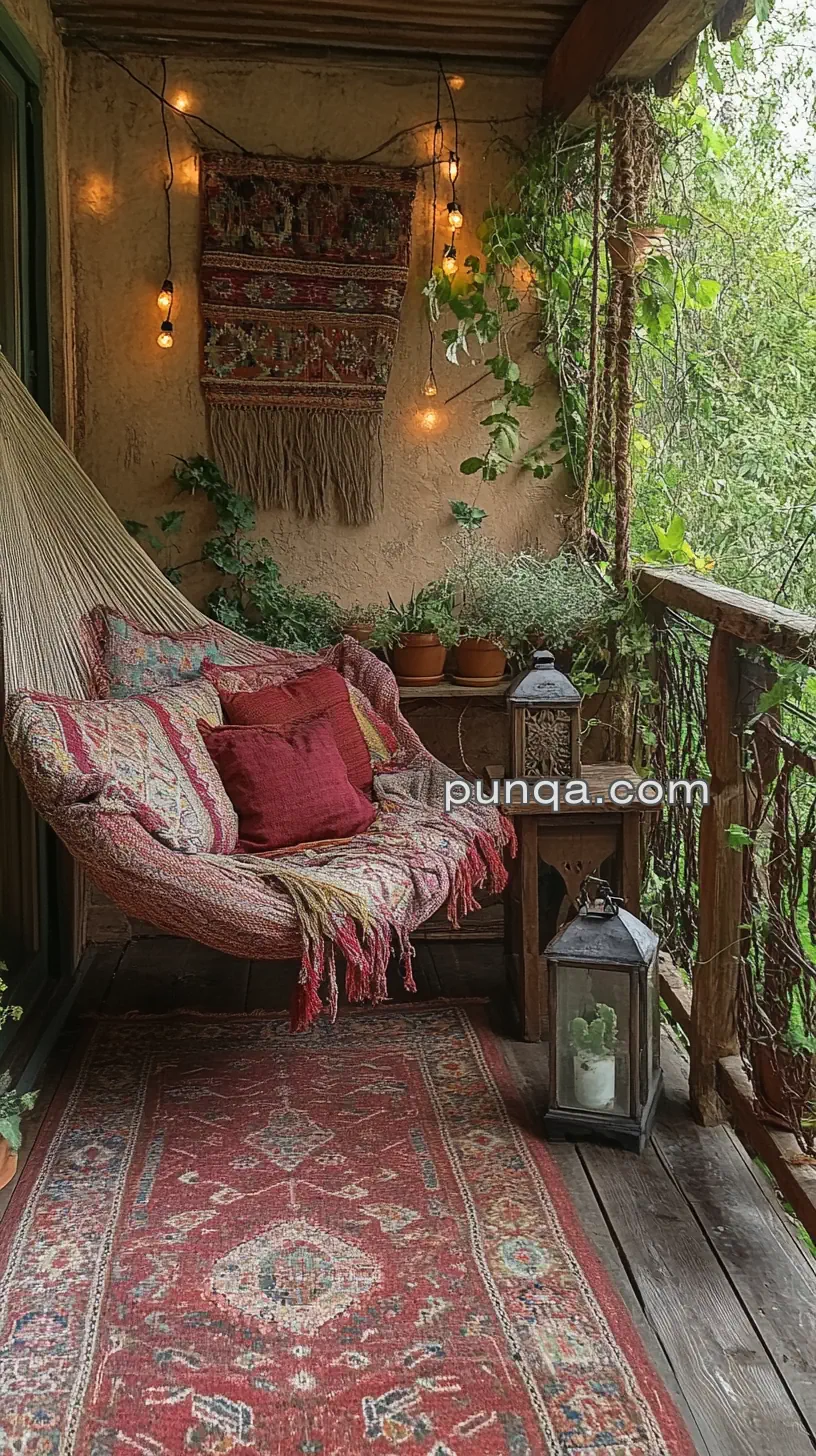 boho-balcony-ideas125