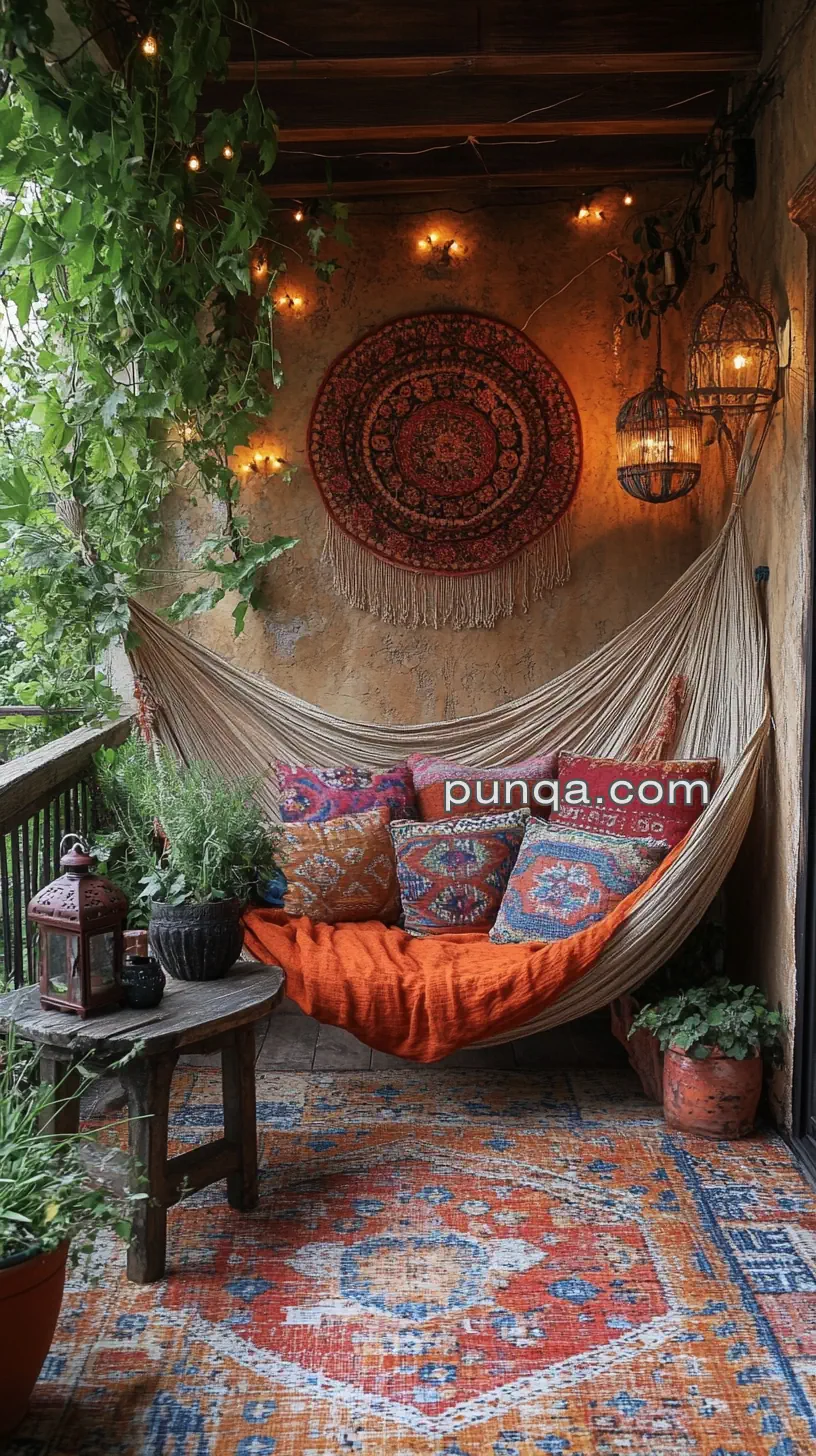 boho-balcony-ideas126