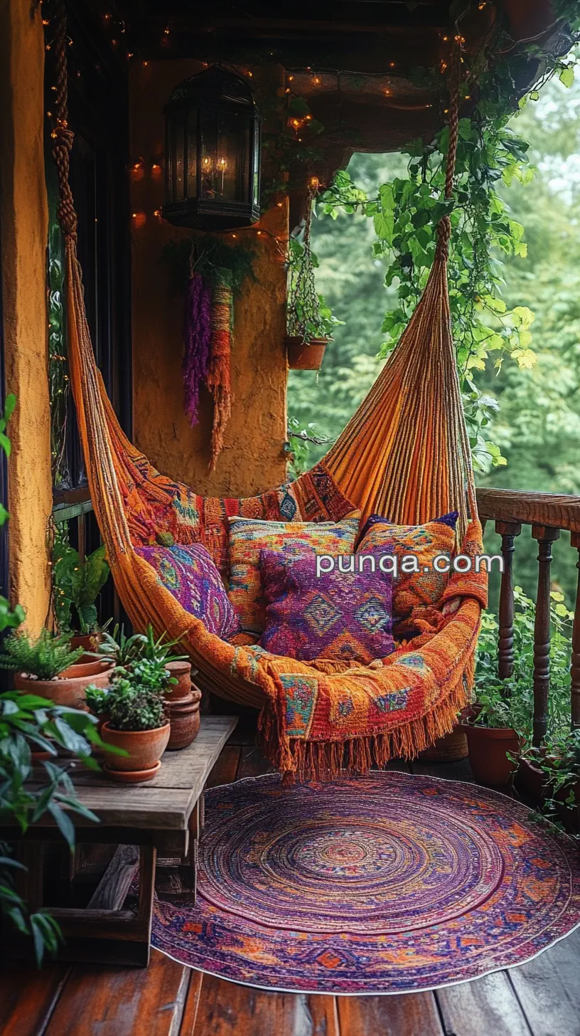 boho-balcony-ideas127