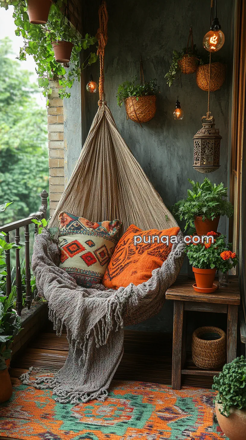 boho-balcony-ideas128