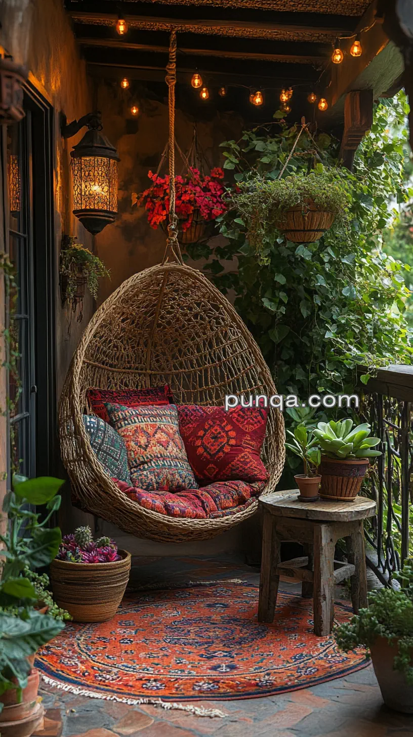 boho-balcony-ideas129