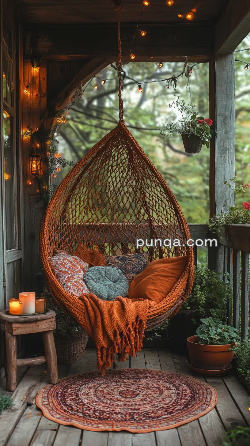 boho-balcony-ideas13