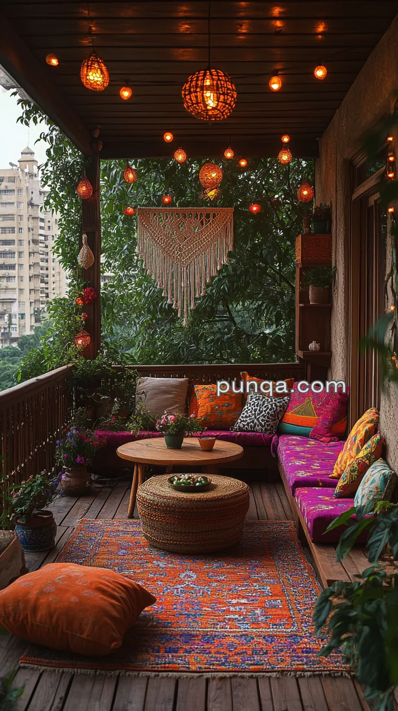 boho-balcony-ideas130