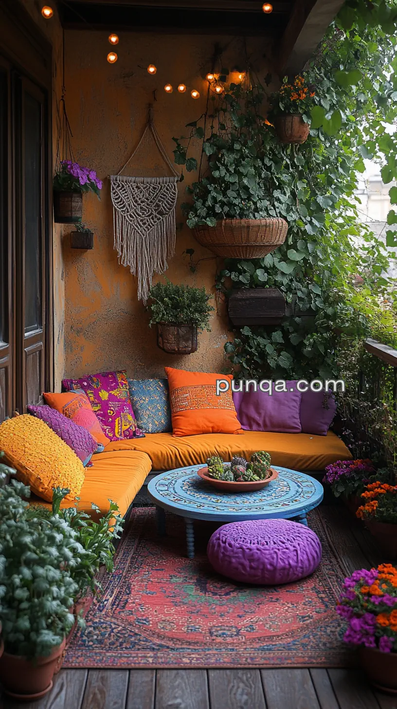 boho-balcony-ideas131