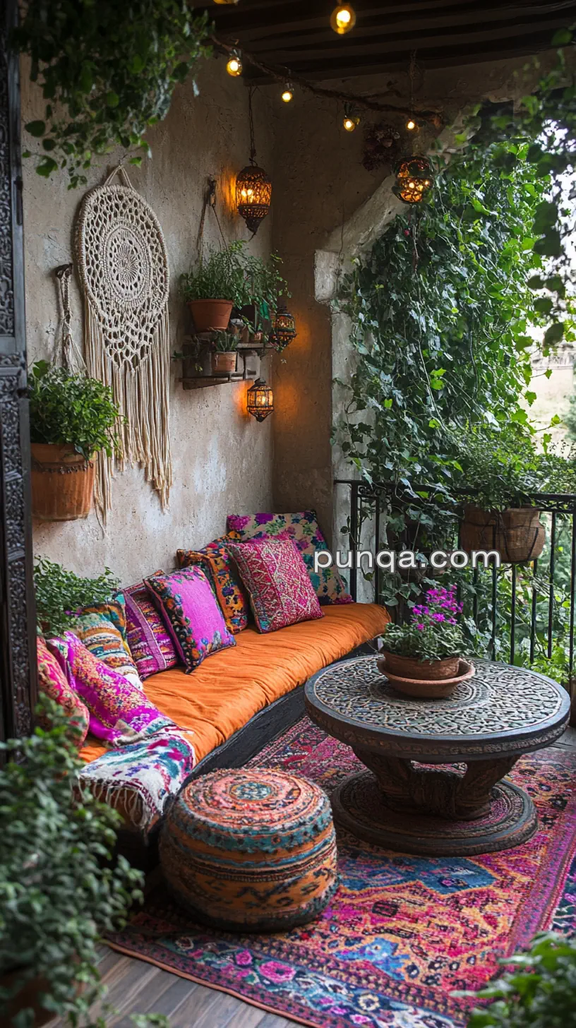 boho-balcony-ideas132