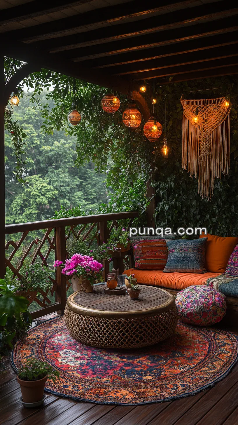 boho-balcony-ideas133