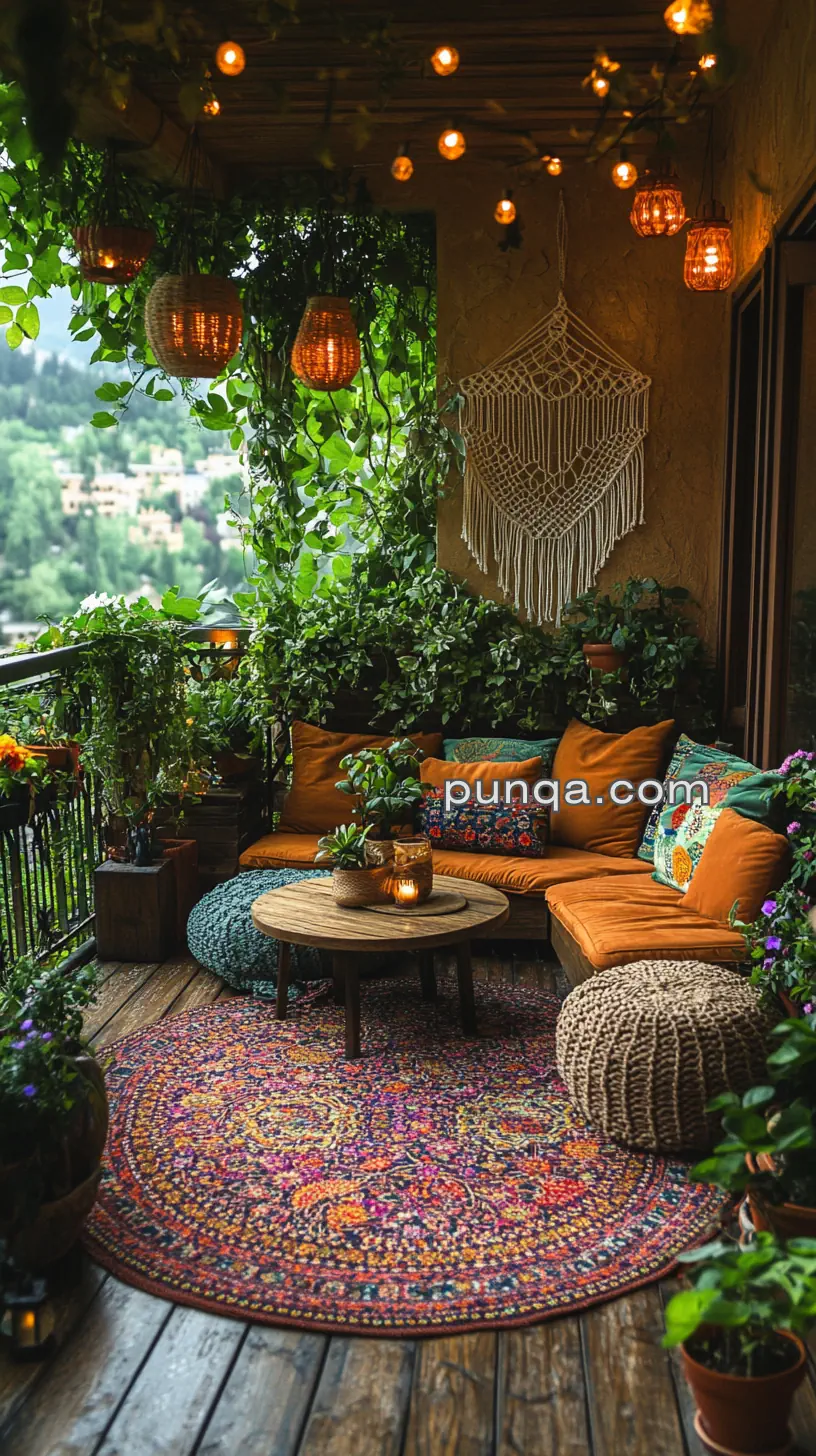 boho-balcony-ideas134