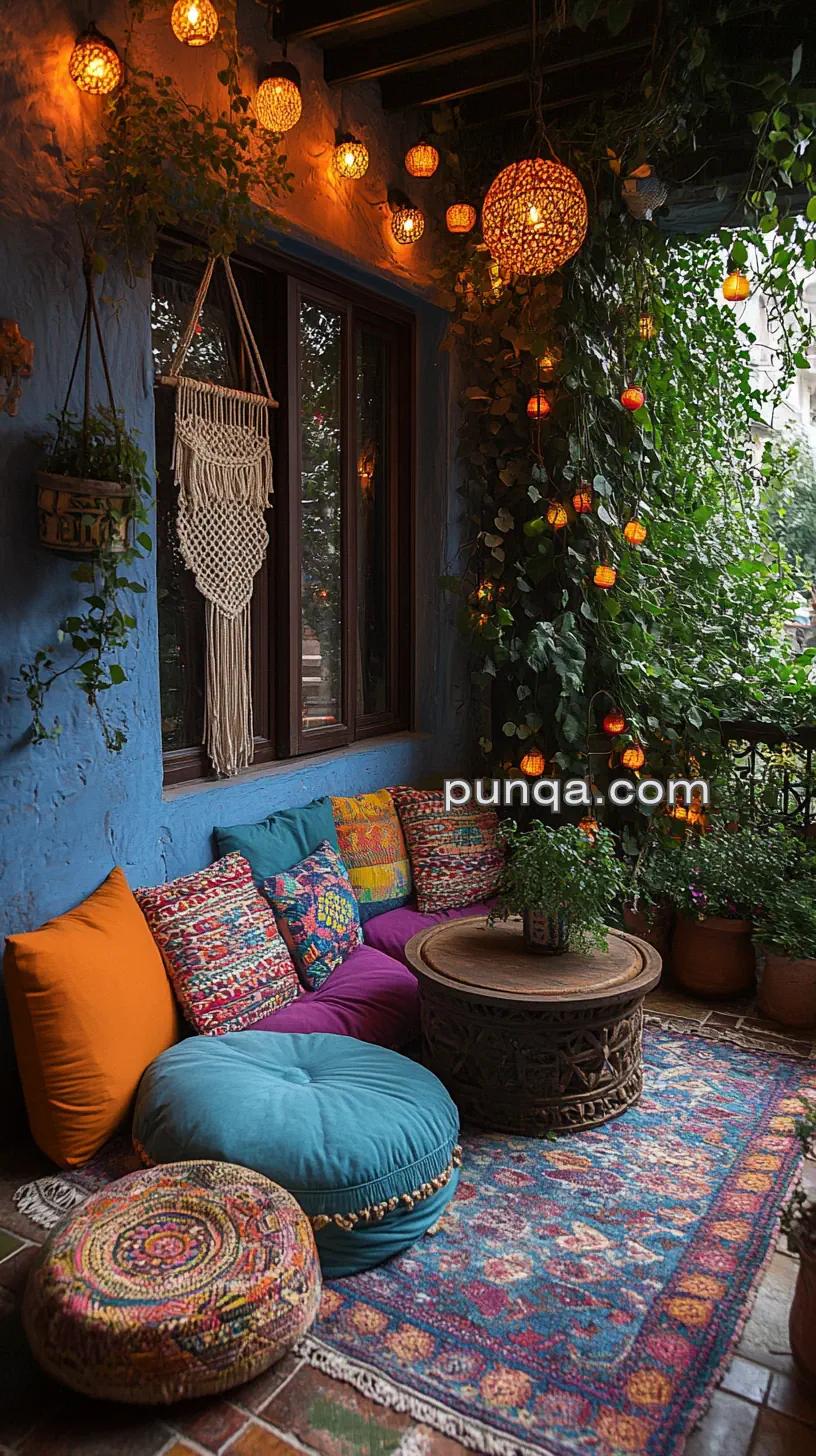 boho-balcony-ideas135