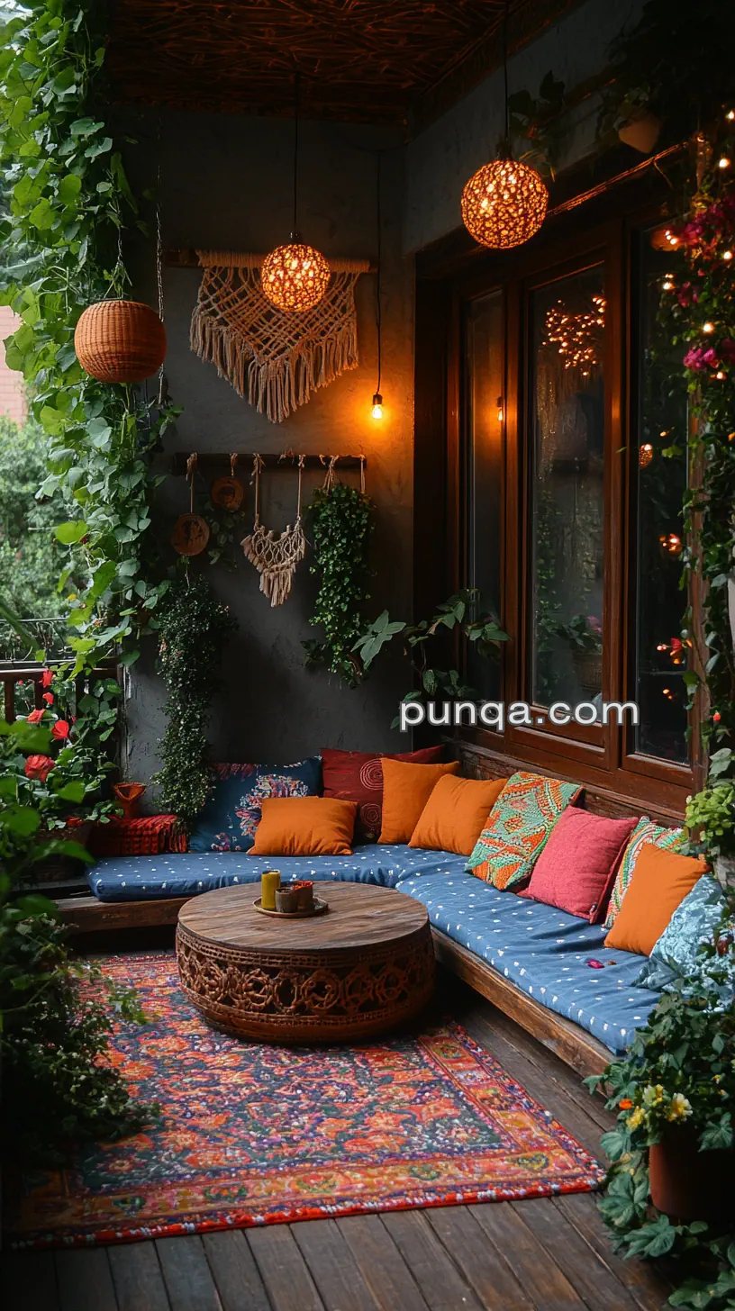 boho-balcony-ideas136