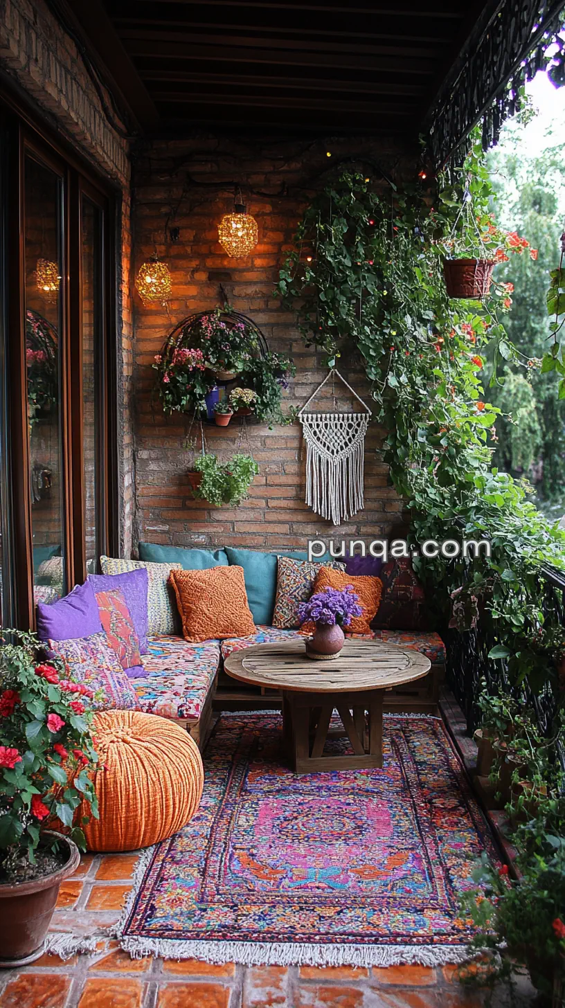 boho-balcony-ideas137