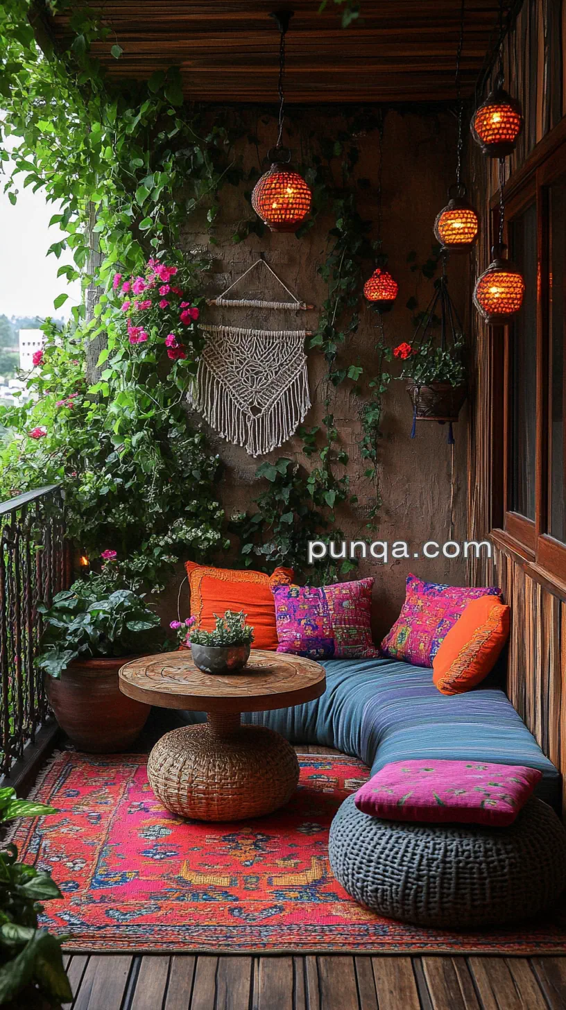 boho-balcony-ideas138