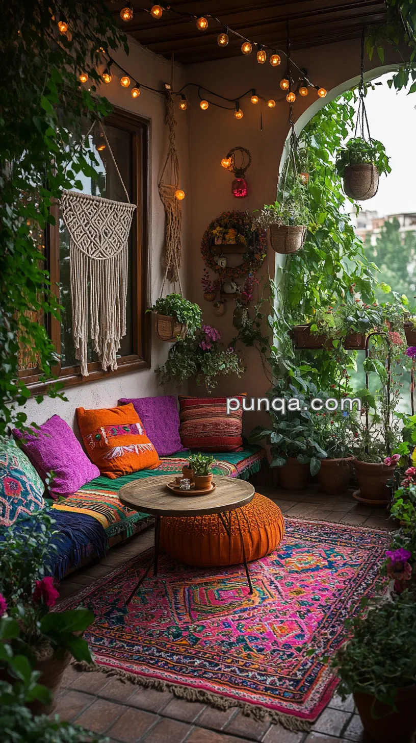 boho-balcony-ideas139