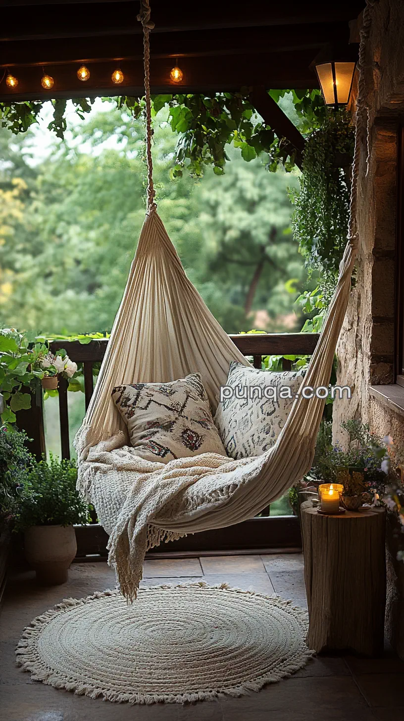 boho-balcony-ideas14