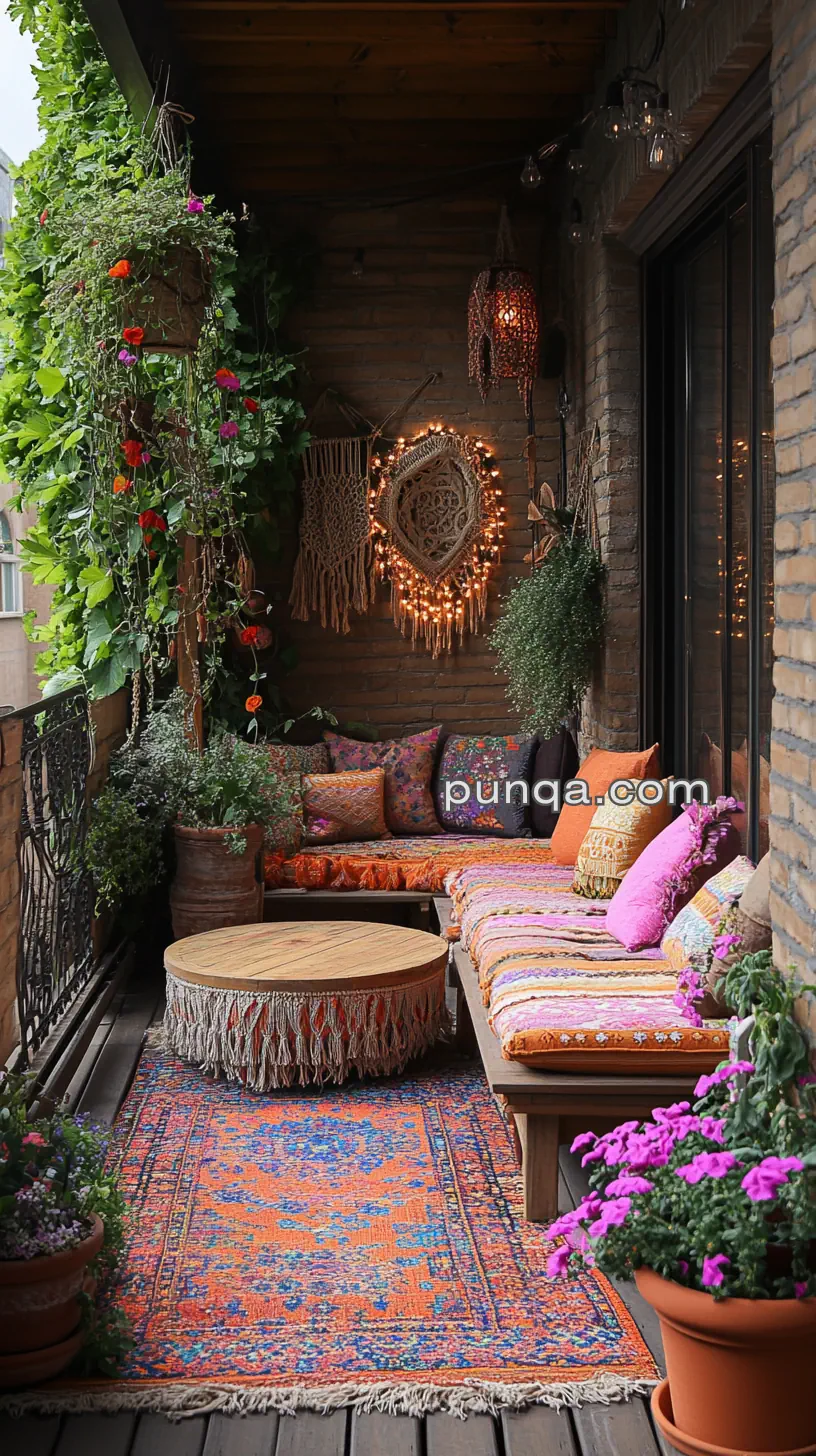 boho-balcony-ideas140