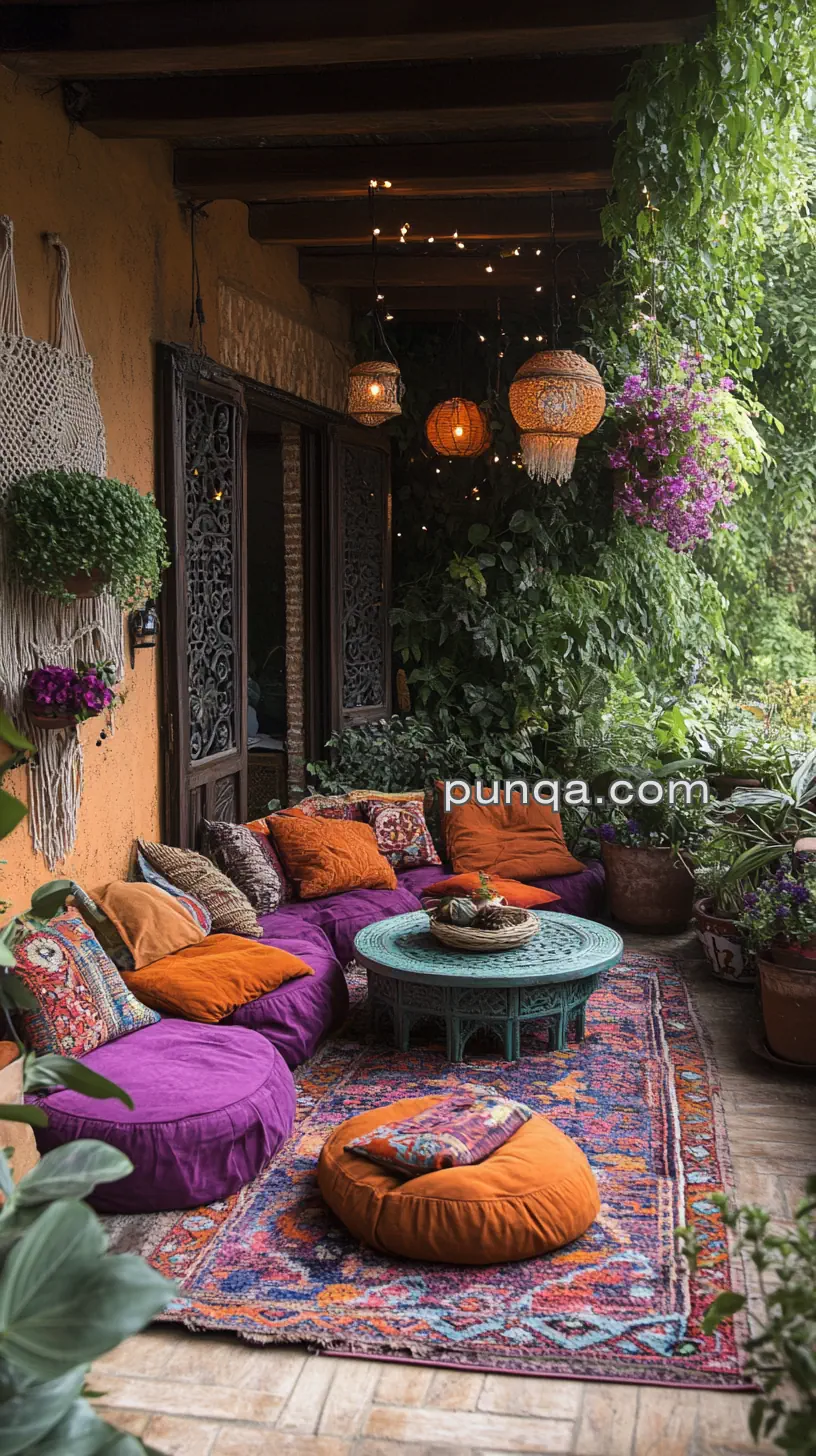 boho-balcony-ideas141