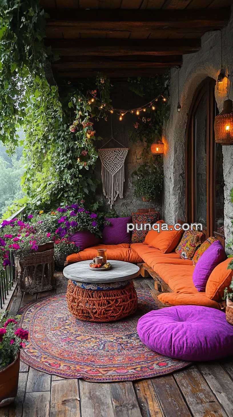 boho-balcony-ideas142