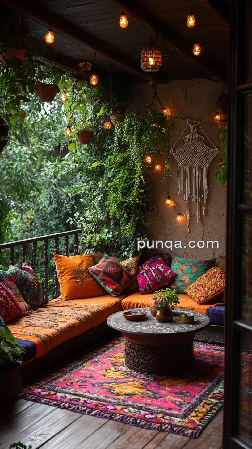 boho-balcony-ideas143