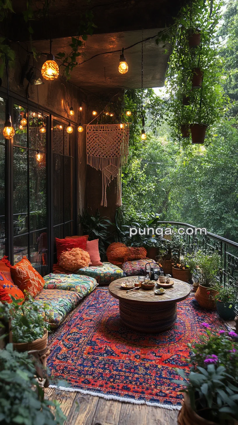 boho-balcony-ideas145