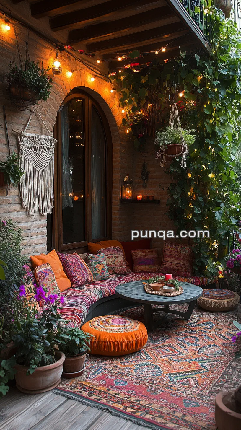 boho-balcony-ideas146