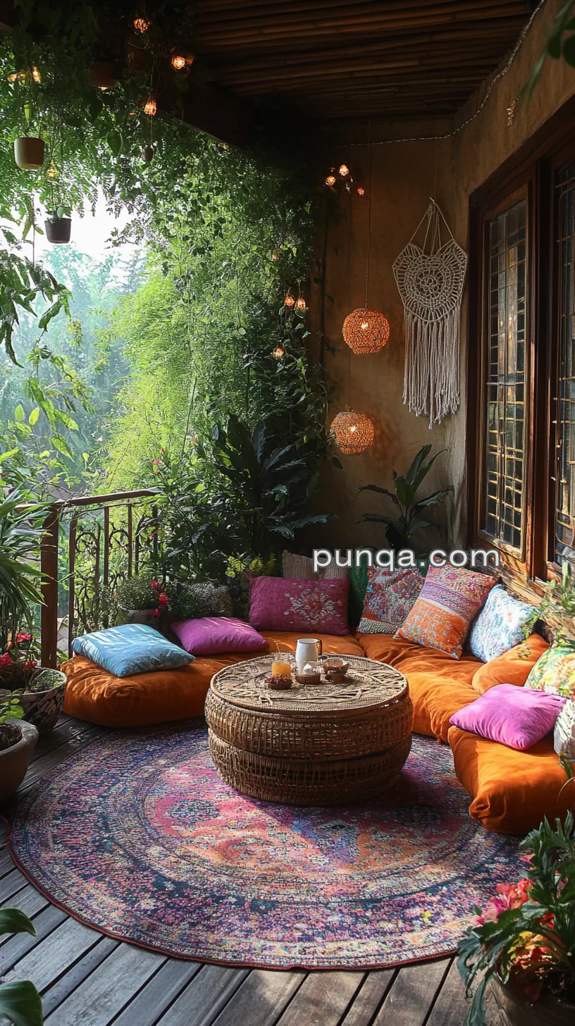 boho-balcony-ideas147