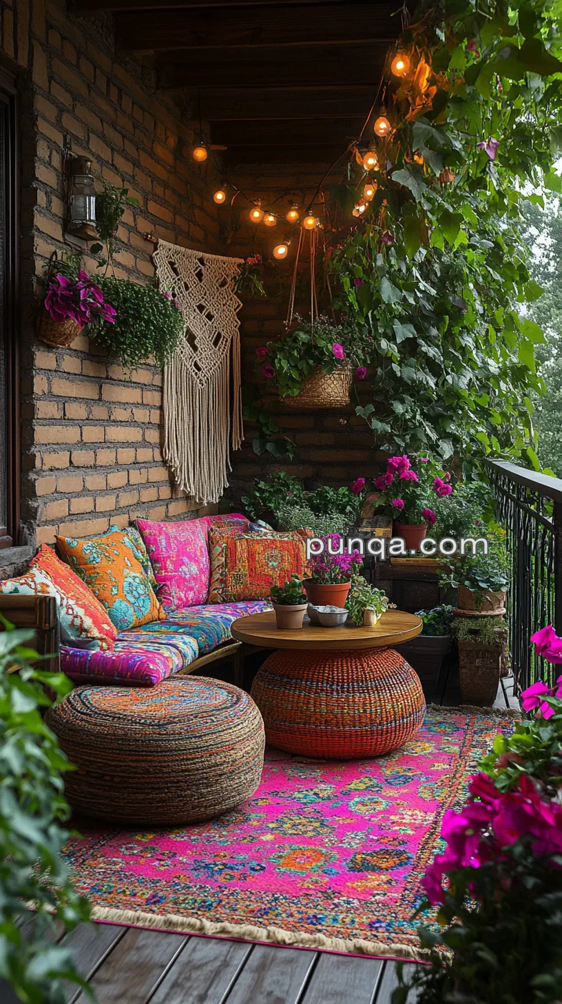 boho-balcony-ideas148