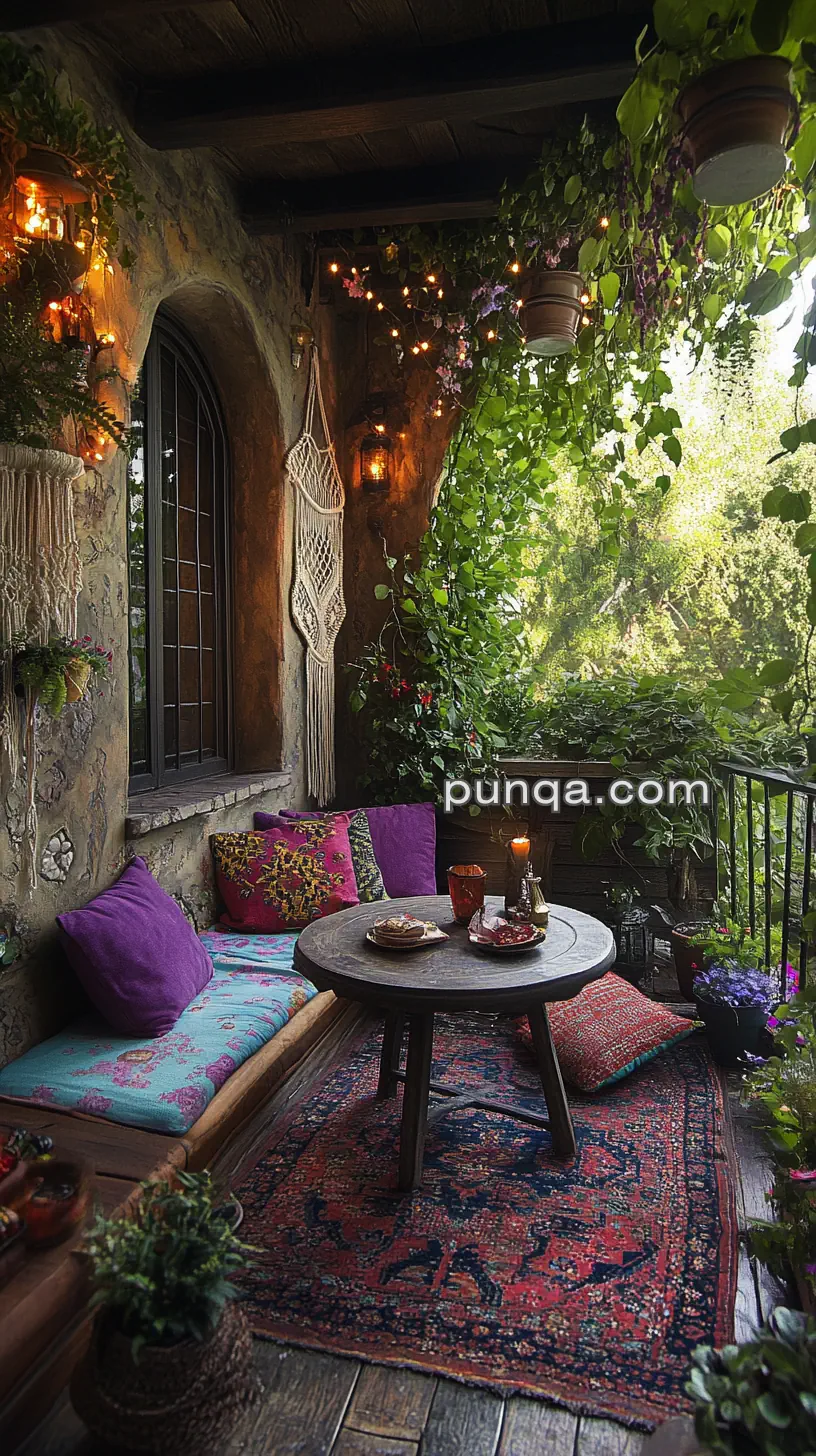 boho-balcony-ideas149