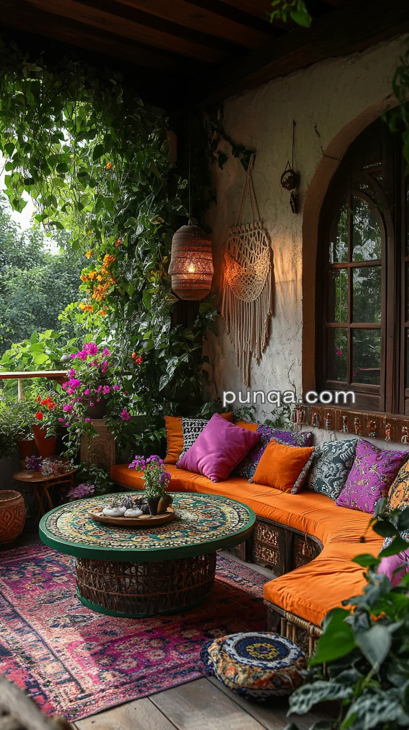 boho-balcony-ideas150